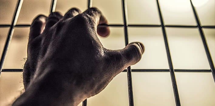 دولة القرآن وتحرير الإنسان
