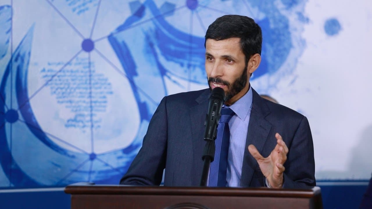 من دروس الهجرة…الصحبة جماع الدين كله