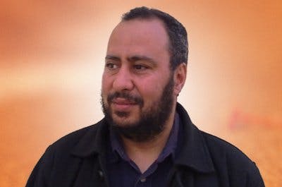 الإمام عبد السلام ياسين ونقد الفكر التغريبي