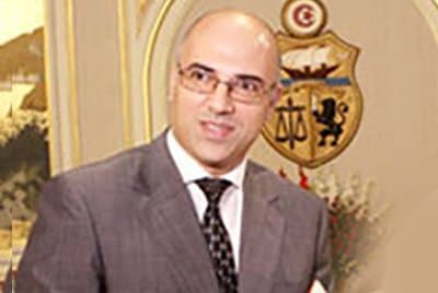 في ذكراه الثانية الشيخ عبد السلام ياسين مفكرا