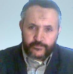 الأستاذ عبد السلام ياسين… الرجل الذي لا يلتفت