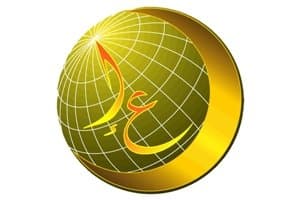 القطاع النقابي: الإمام المجدد رجل قلّما يجود الزمان بمثله