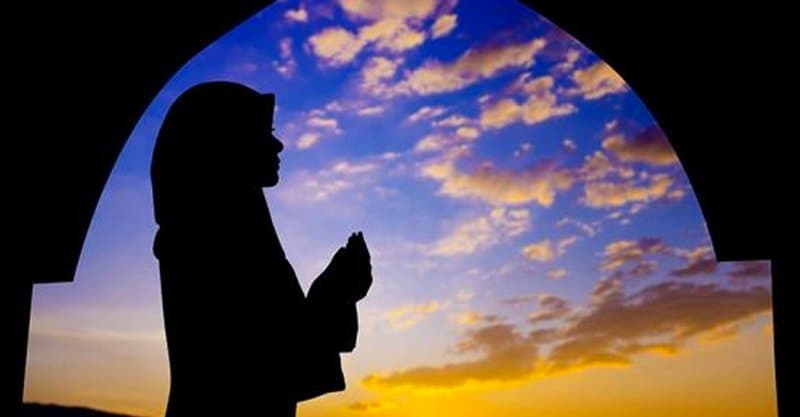 المؤمنات وأمانة الحافظية
