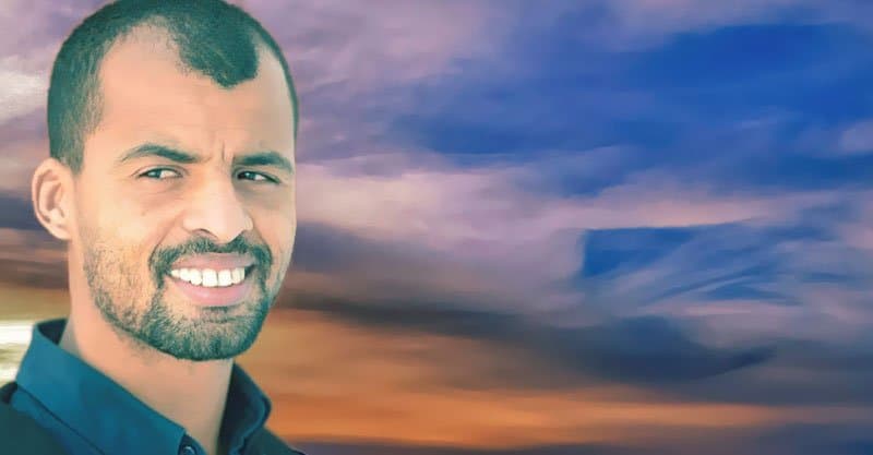 في ظلال القرآن والنبوة..الانتقاض وأسبابه