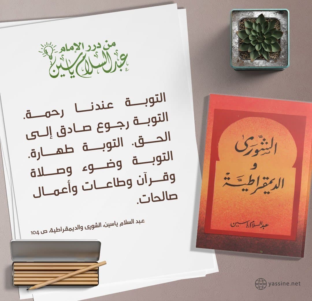 listing card gallery