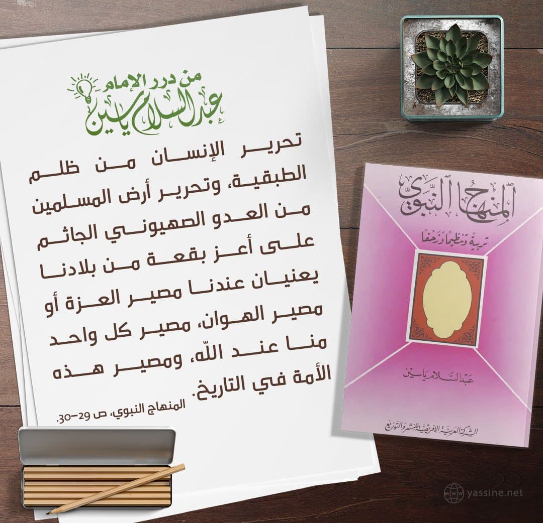 listing card gallery