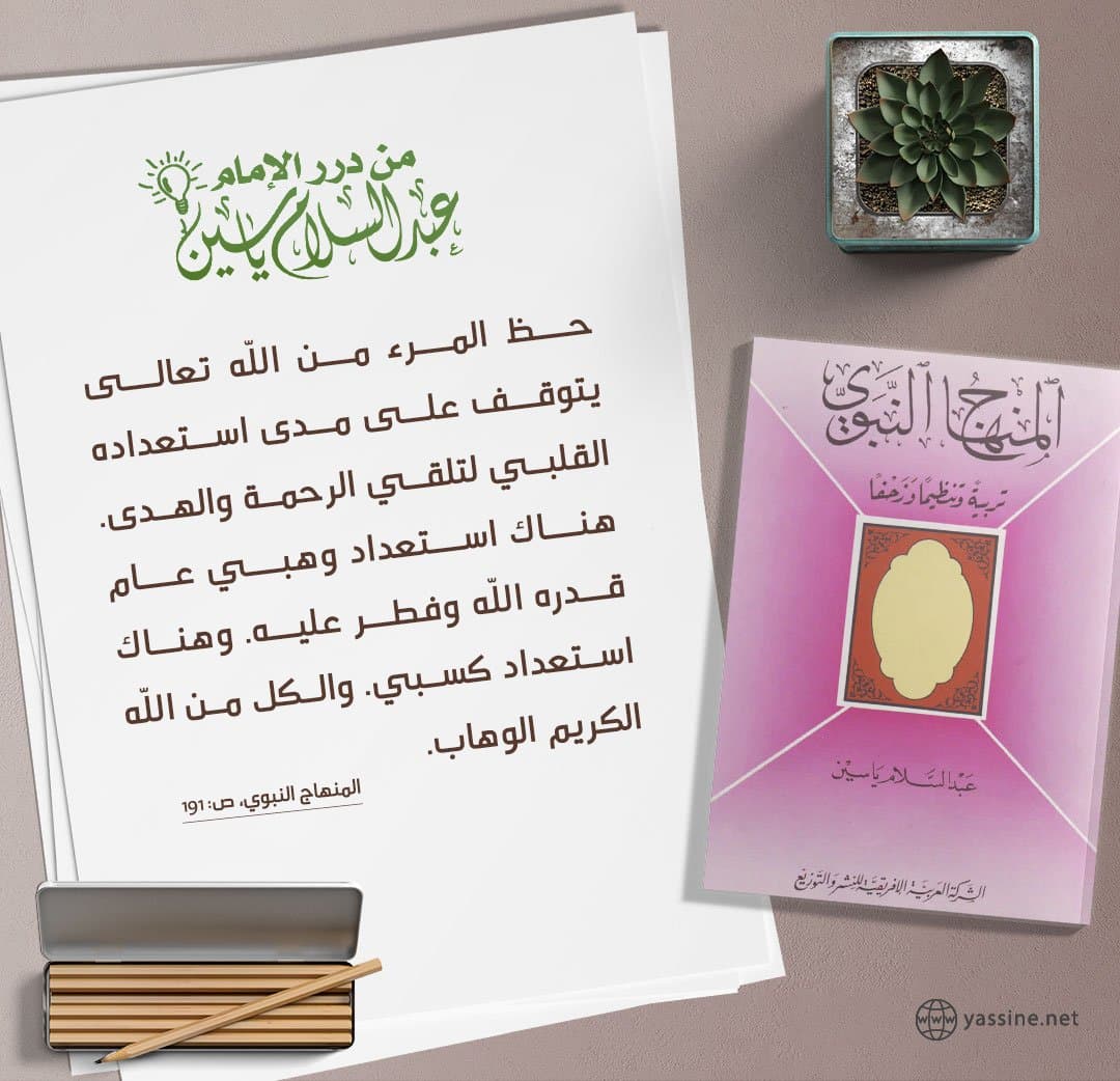 listing card gallery