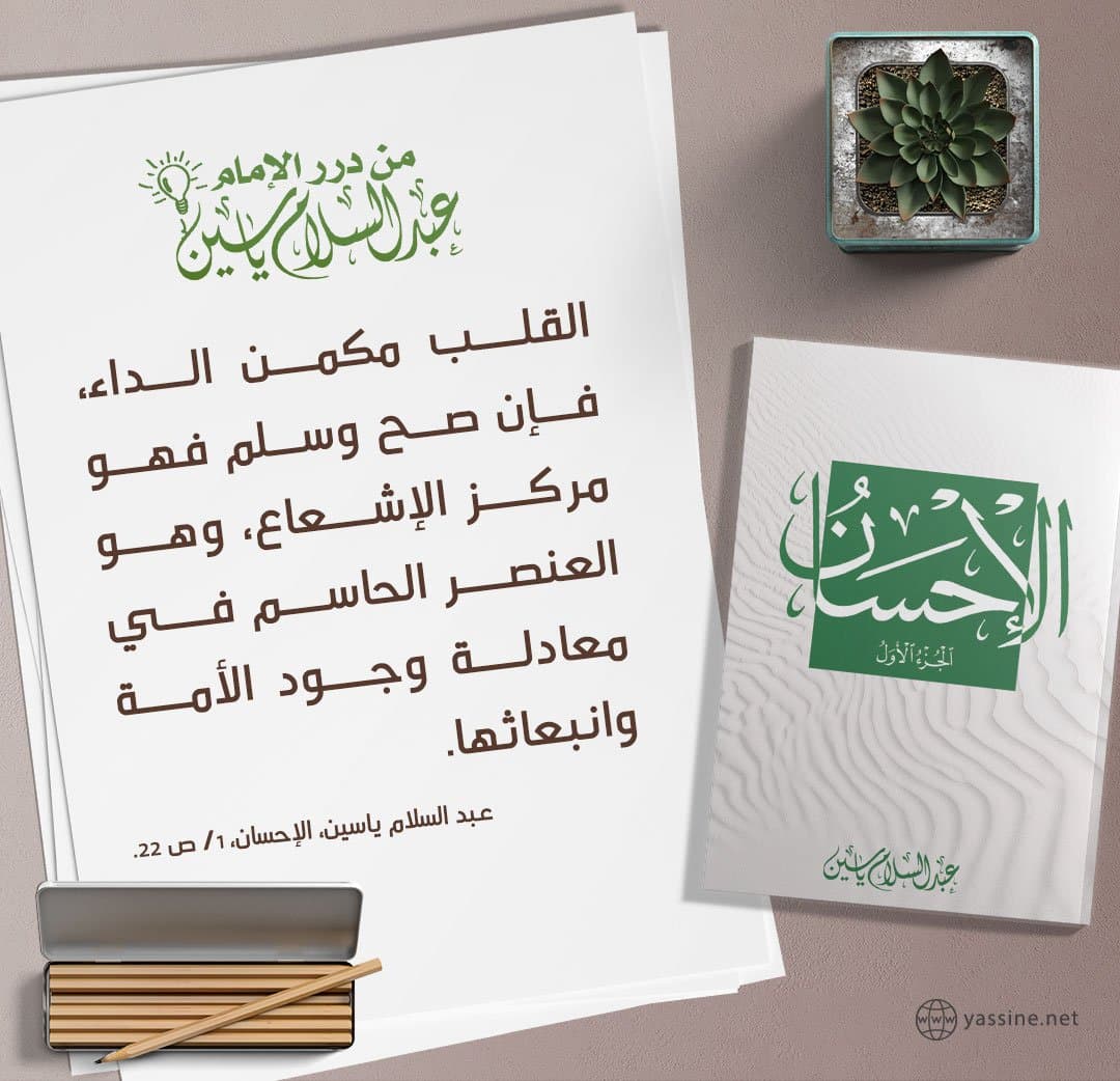 listing card gallery