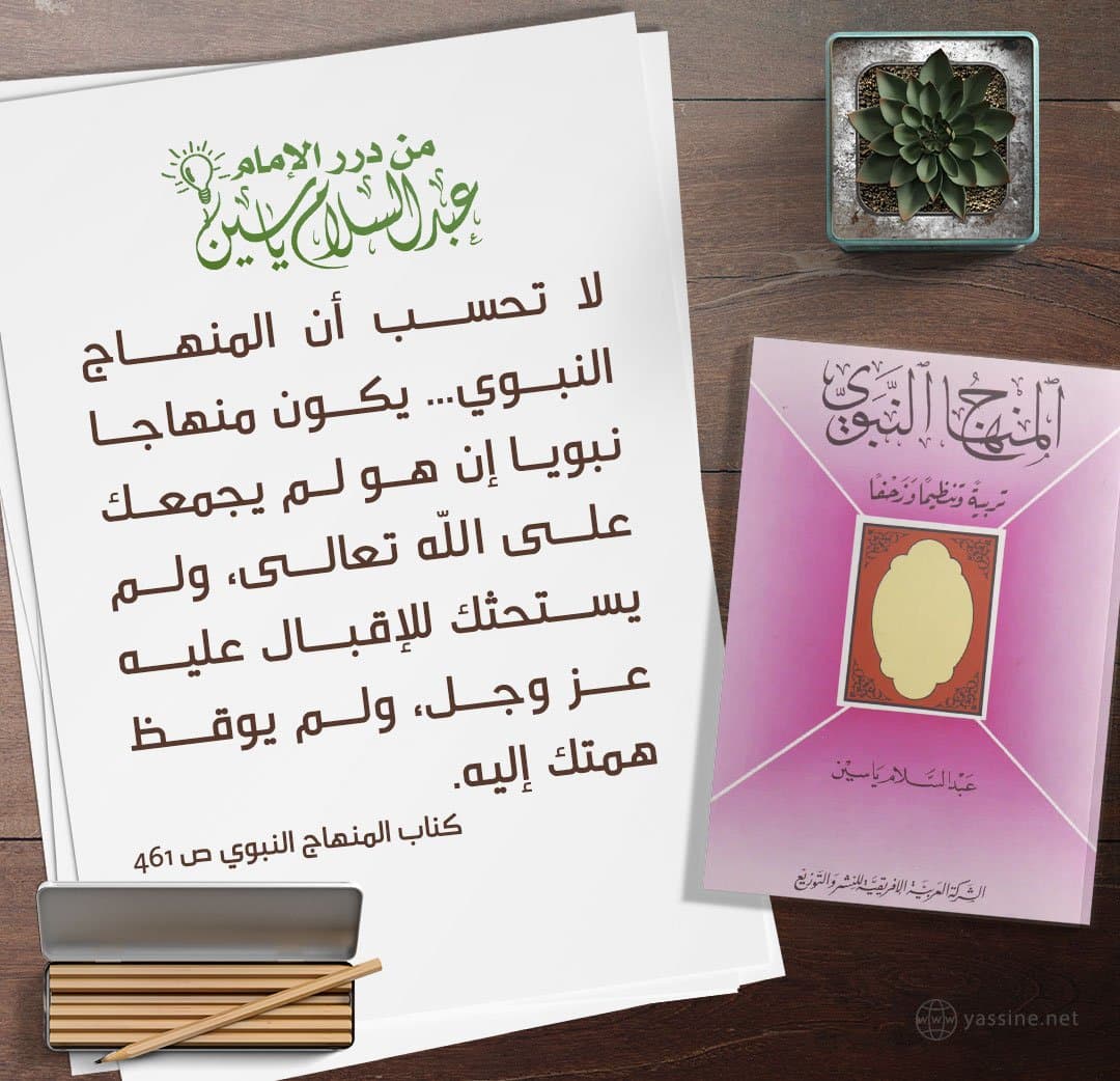 listing card gallery