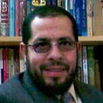 الحسن السلاسي