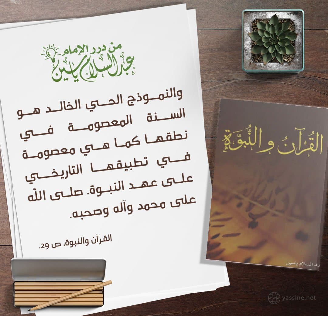 listing card gallery