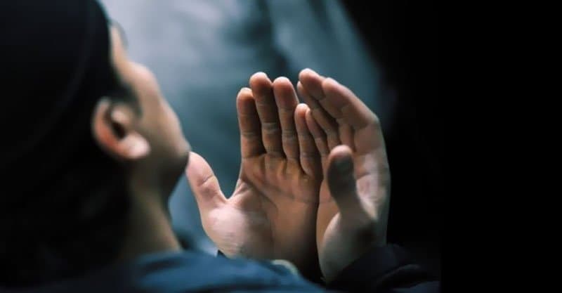 ذكر الموت والدار الآخرة