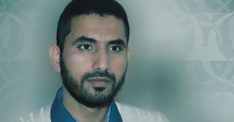 لمحة في العمل بالمصالح الشرعية عند الإمام عبد السلام ياسين