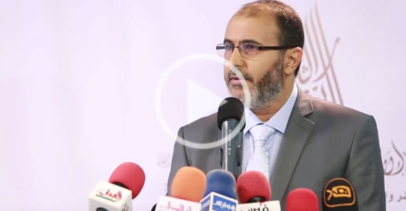 التحولات الراهنة، قراءة في المسار والمآلات | ذ. محمد حمداوي