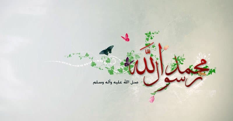 ربيع العمر