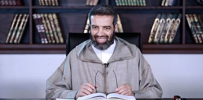 سنة الله في التابع والمتبوع |24| مجلس الإحسان