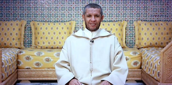 عقبات | المنهاج النبوي بالدارجة المغربية