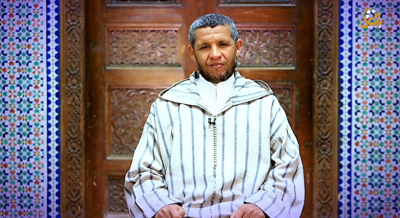 منهاج النبوة | المنهاج النبوي بالدارجة المغربية