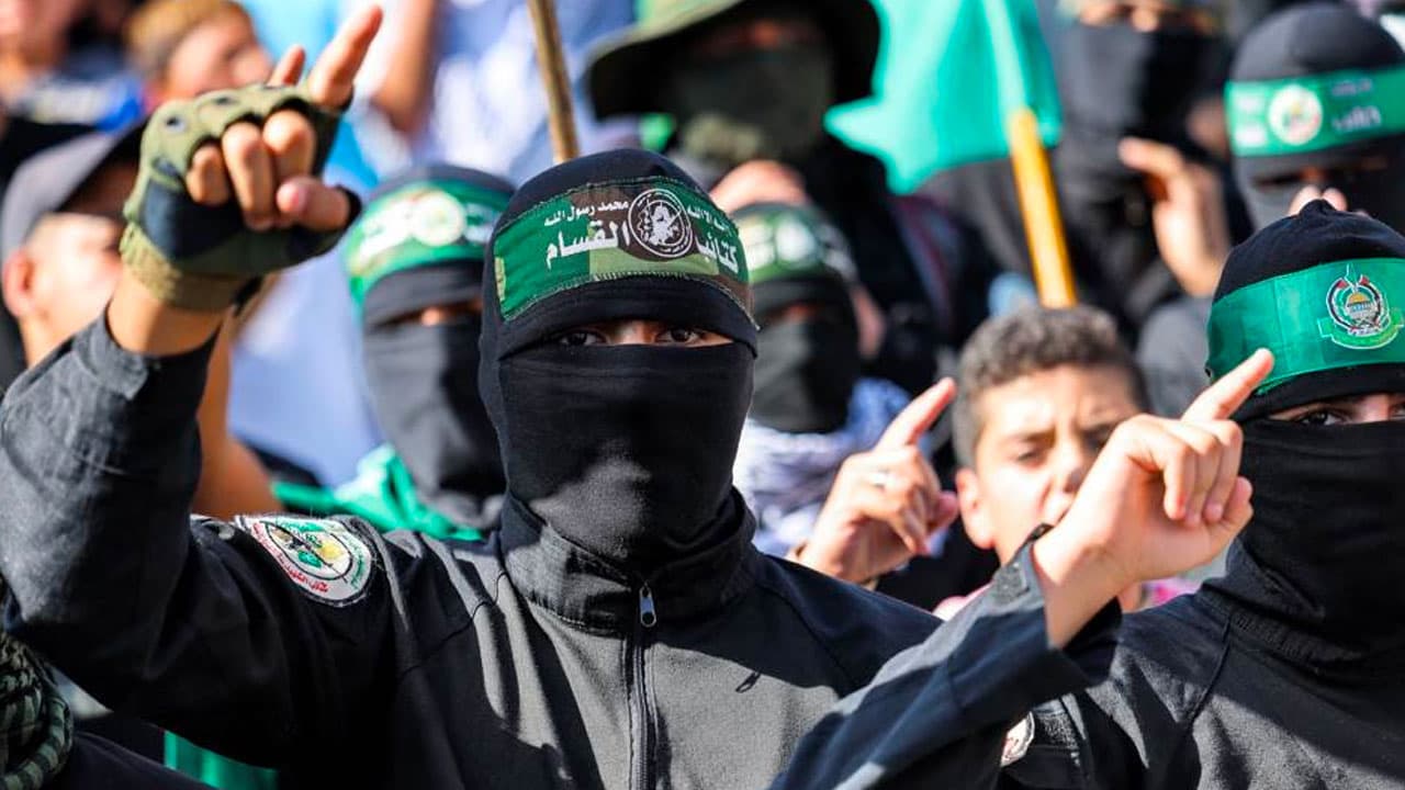 فتية الحق