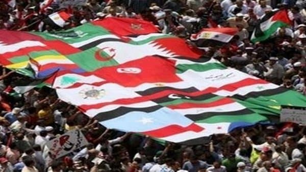 دفاع عن حقوق الشعوب
