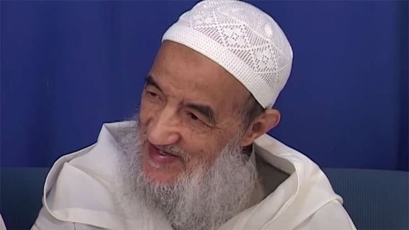 الرحمة المهداة صل الله عليه وسلم