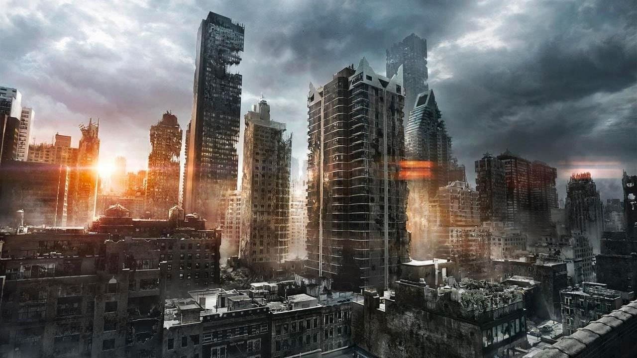 ما بعد الحداثة، ما بعد الأخلاق