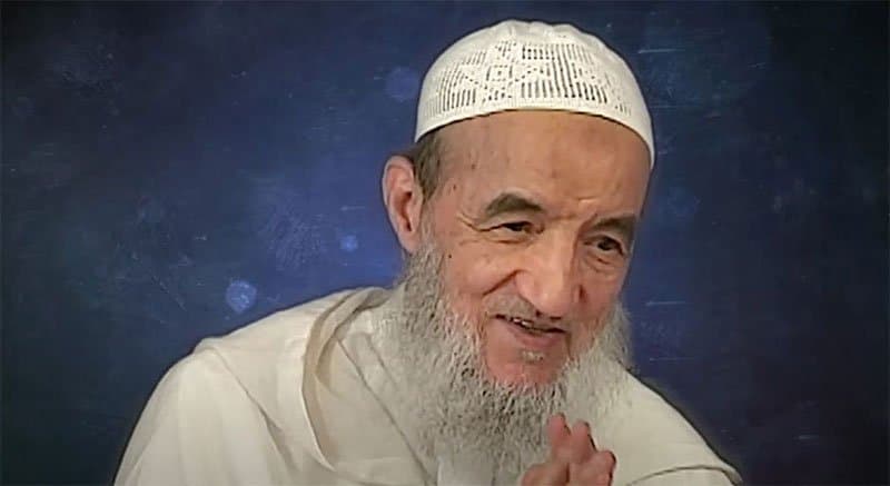 فضل شهر الله المحرم