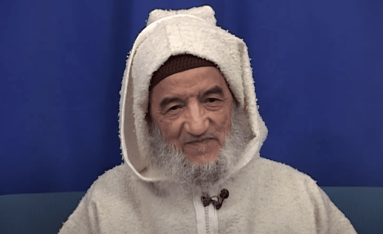لماذا نتوب؟