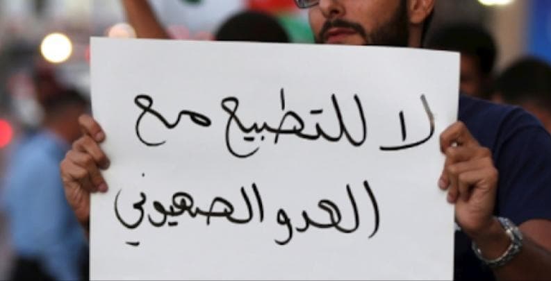 تطبيع الأغيلمة