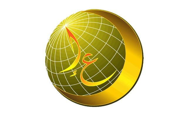 مجلس إرشاد جماعة العدل والإحسان: ندين قرار التطبيع