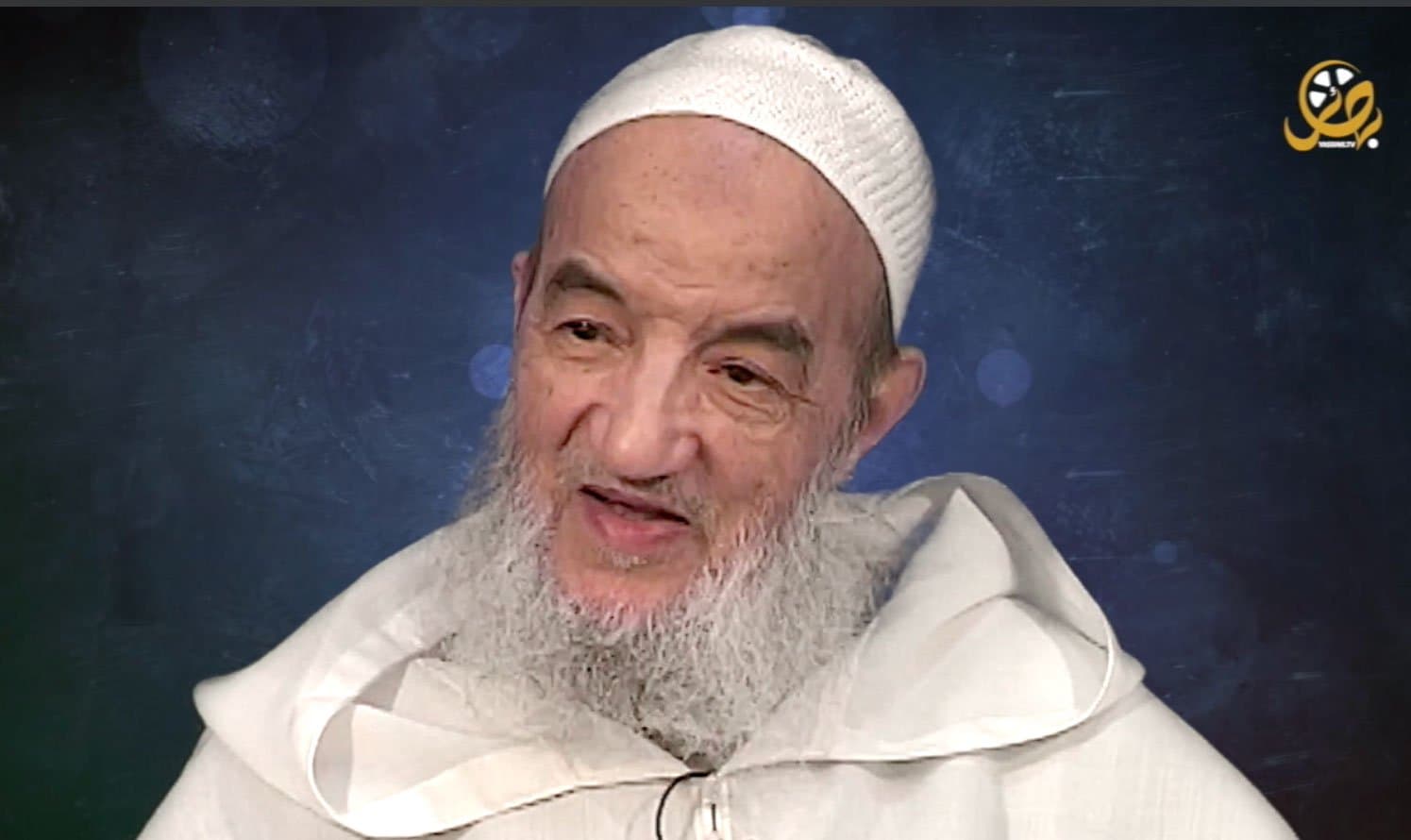 أول شيء يسأل عنه الصلاة
