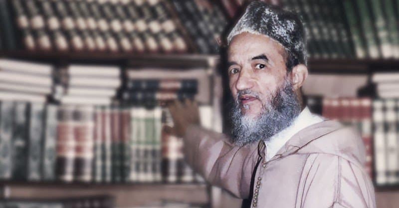 التأليف العلمي والأدبي