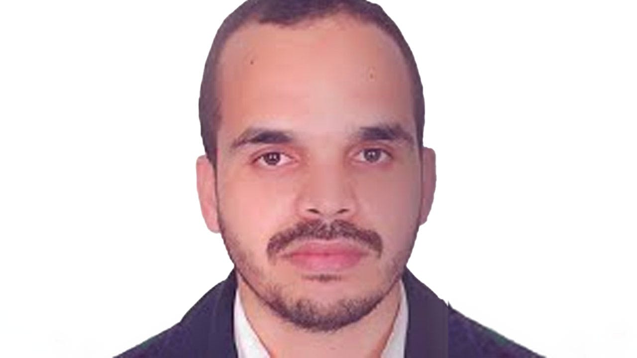 د.آيت أمجوض | الإمام ياسين سما بالحوار عن الجدل والاستهلاك إلى أفق العمل الميداني النافع