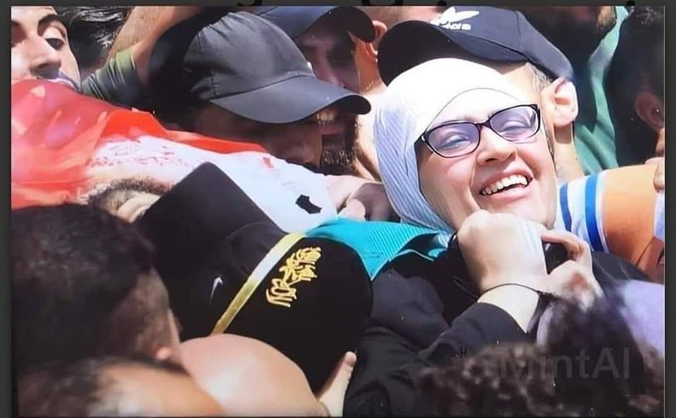 الوعد الحق