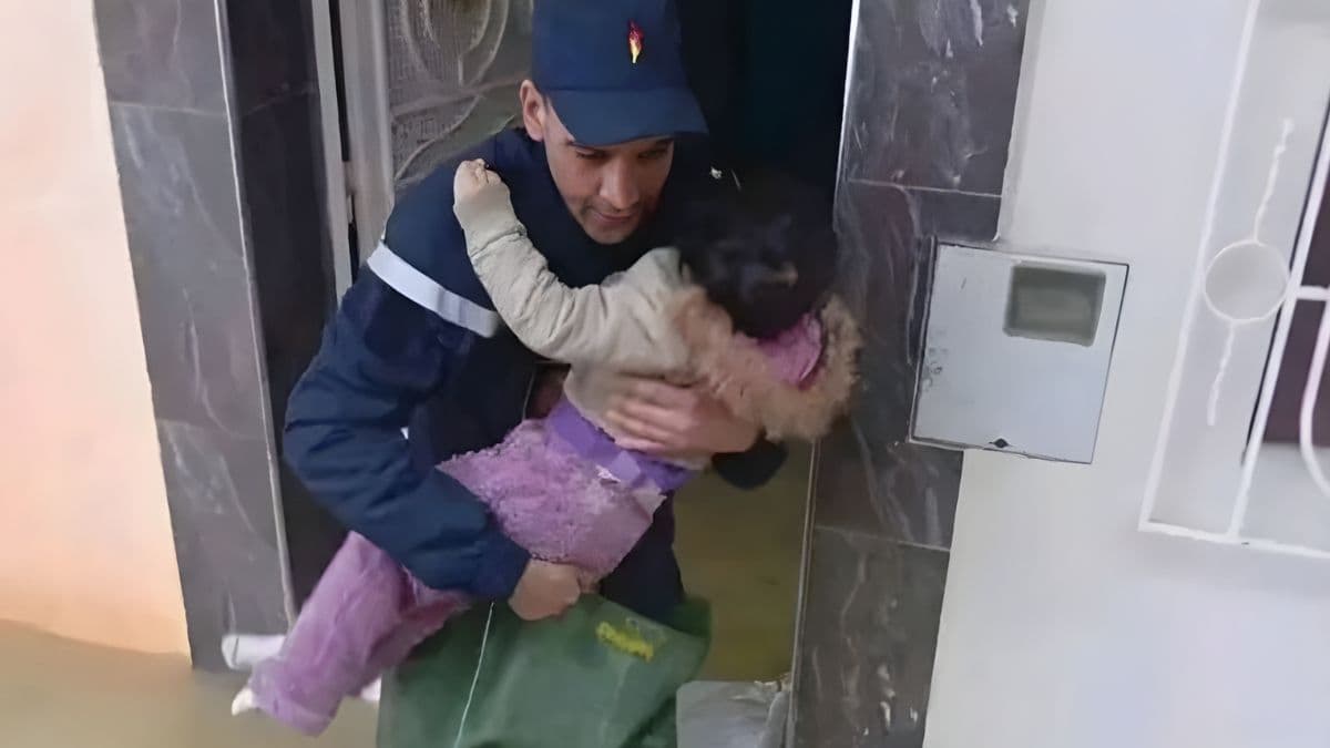 أخوة تأسو الجراح