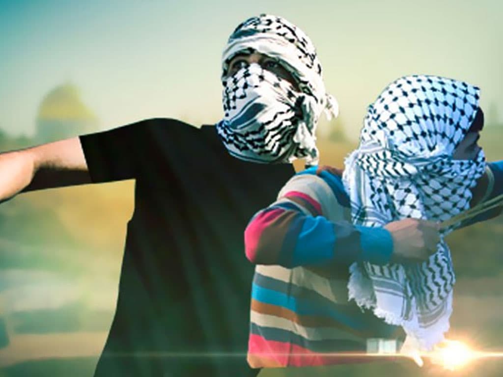 كيف نقرأ بشارة القرآن بوعد الآخرة؟
