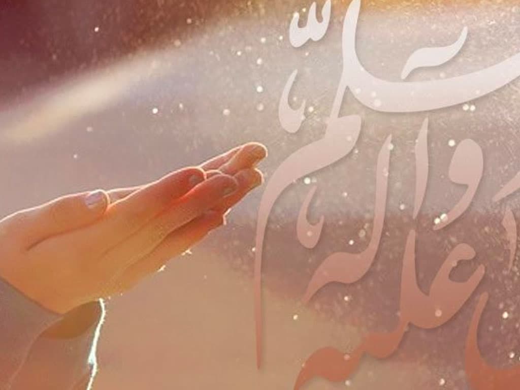 الخلفاء ومقام النبوة