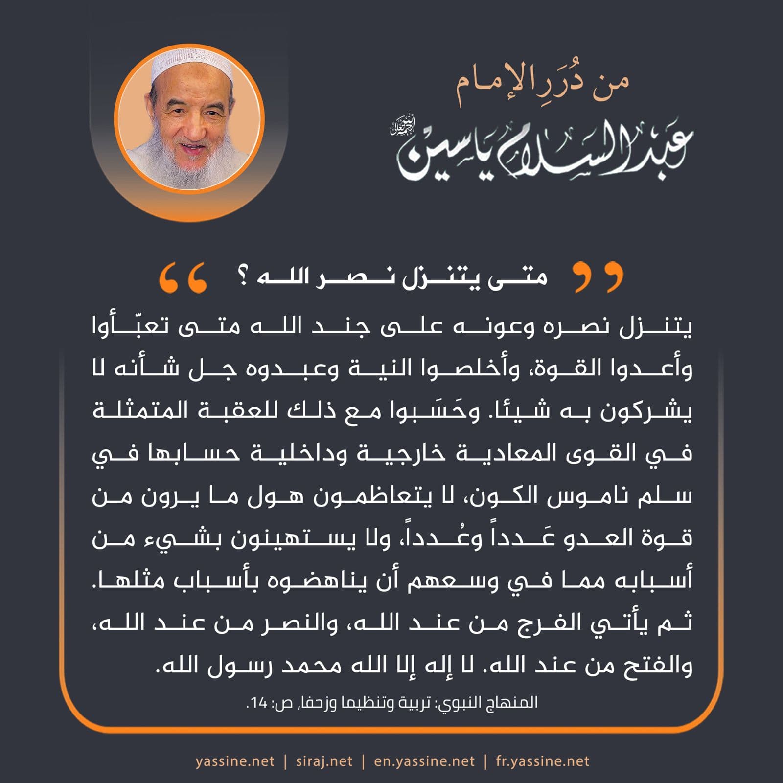 listing card gallery