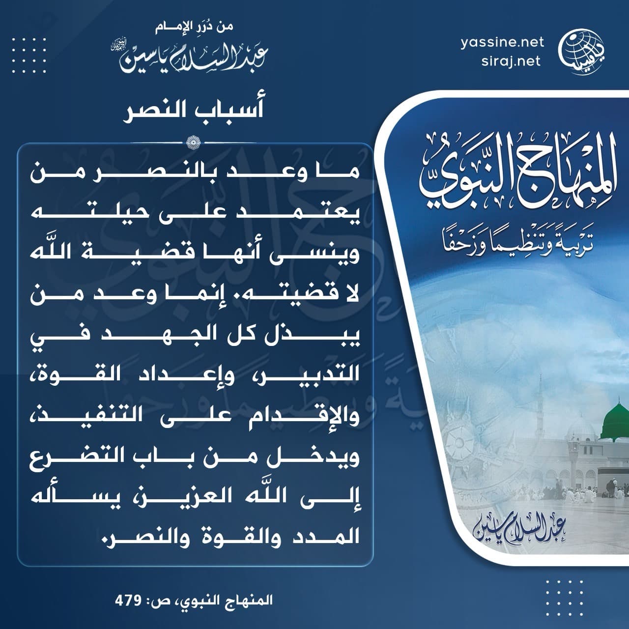 listing card gallery