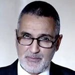 محمد سلمي