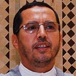 مولاي محمد القاديري