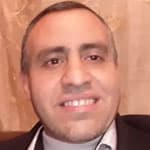 يوسف بربيط