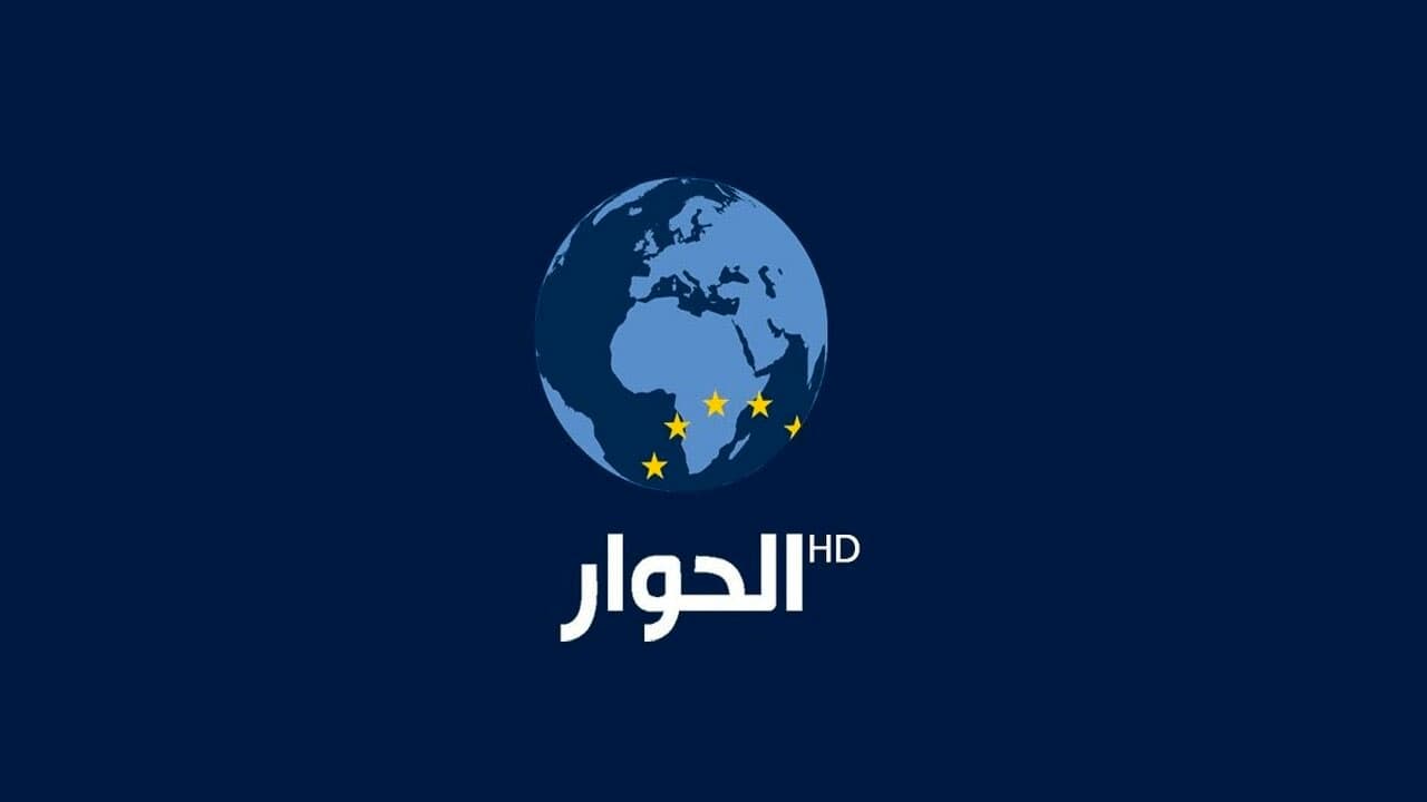 إعادة لبرنامج مراجعات مع الإمام |1|