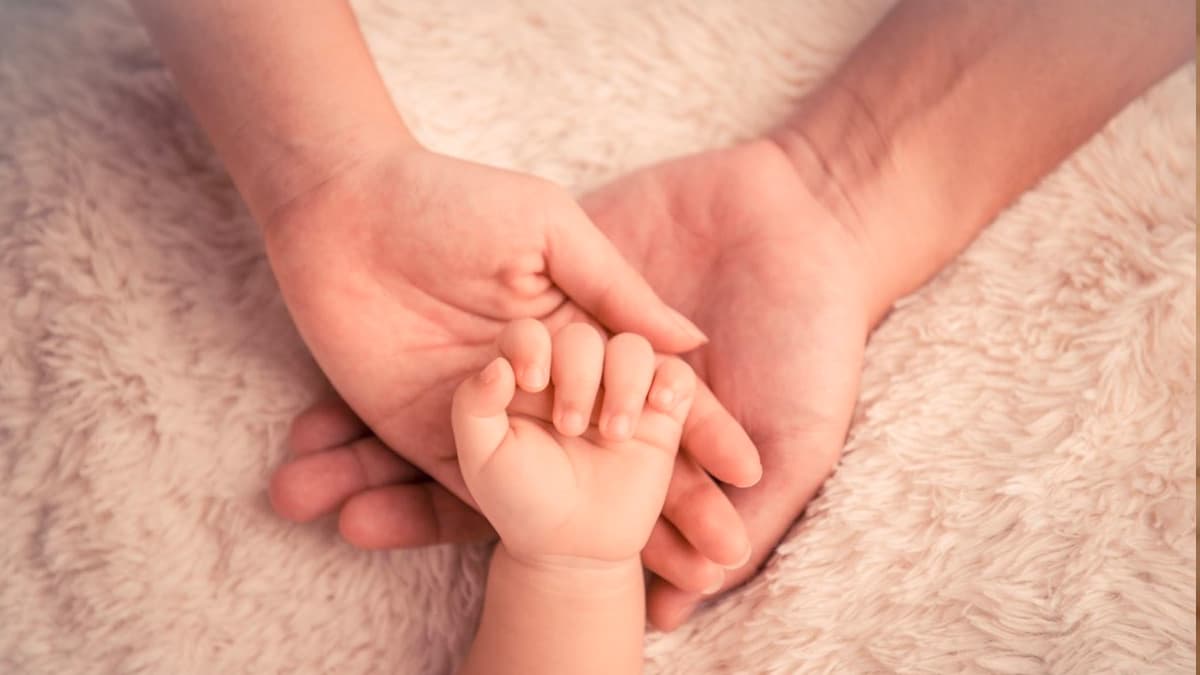 قواعد ذهبية في تربية النَّشْء