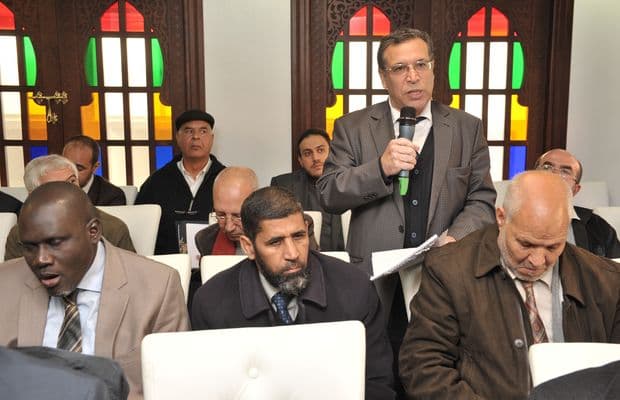 من صور الذكرى الثانية