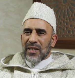 .إبراهيم الهلالي