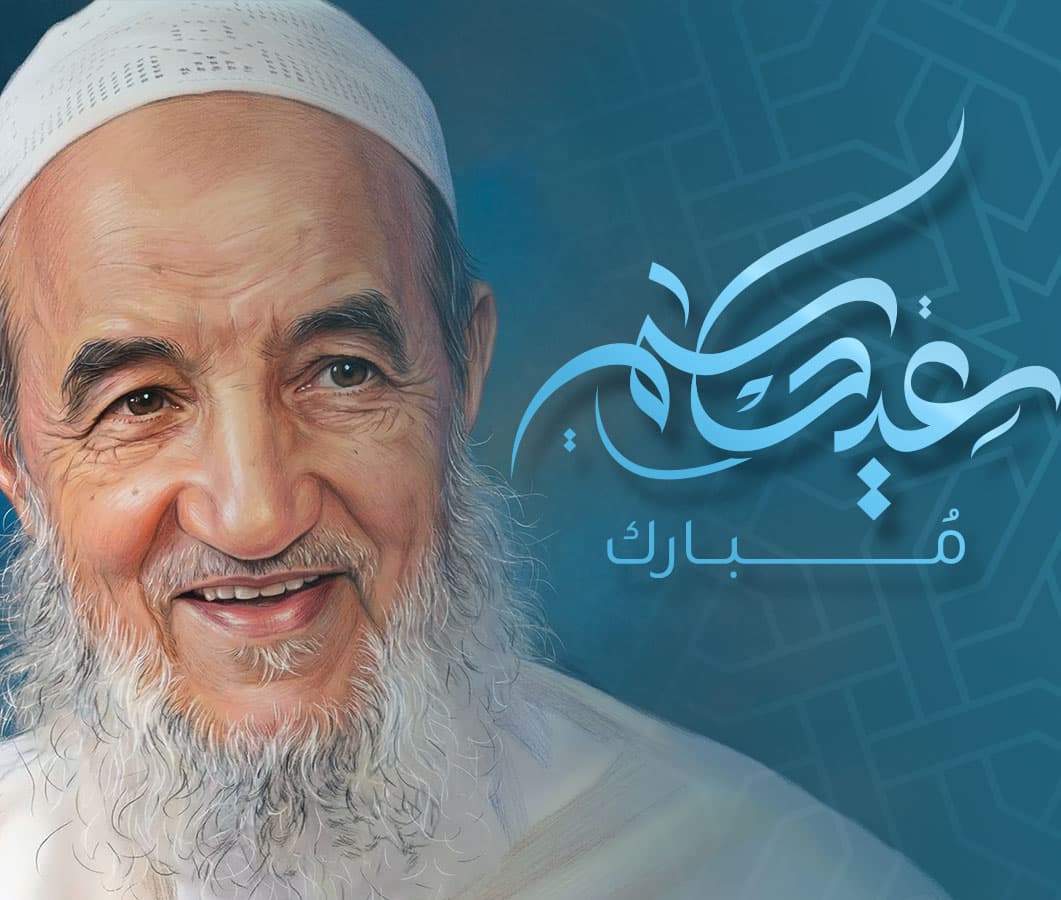 listing card gallery