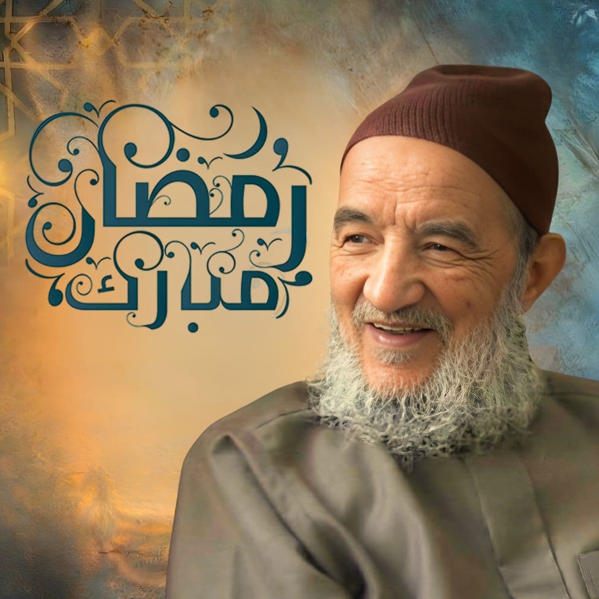 listing card gallery