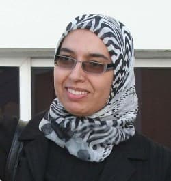 أمان جرعود