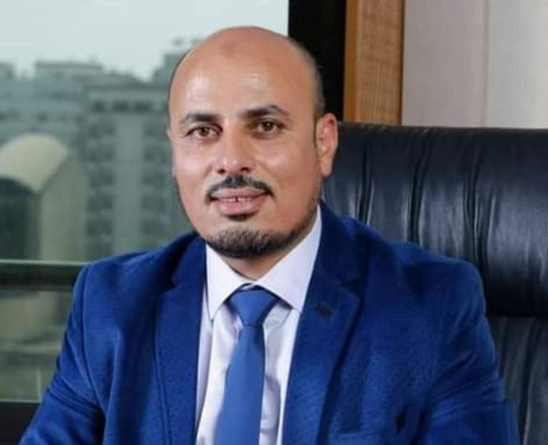 محمد النويني